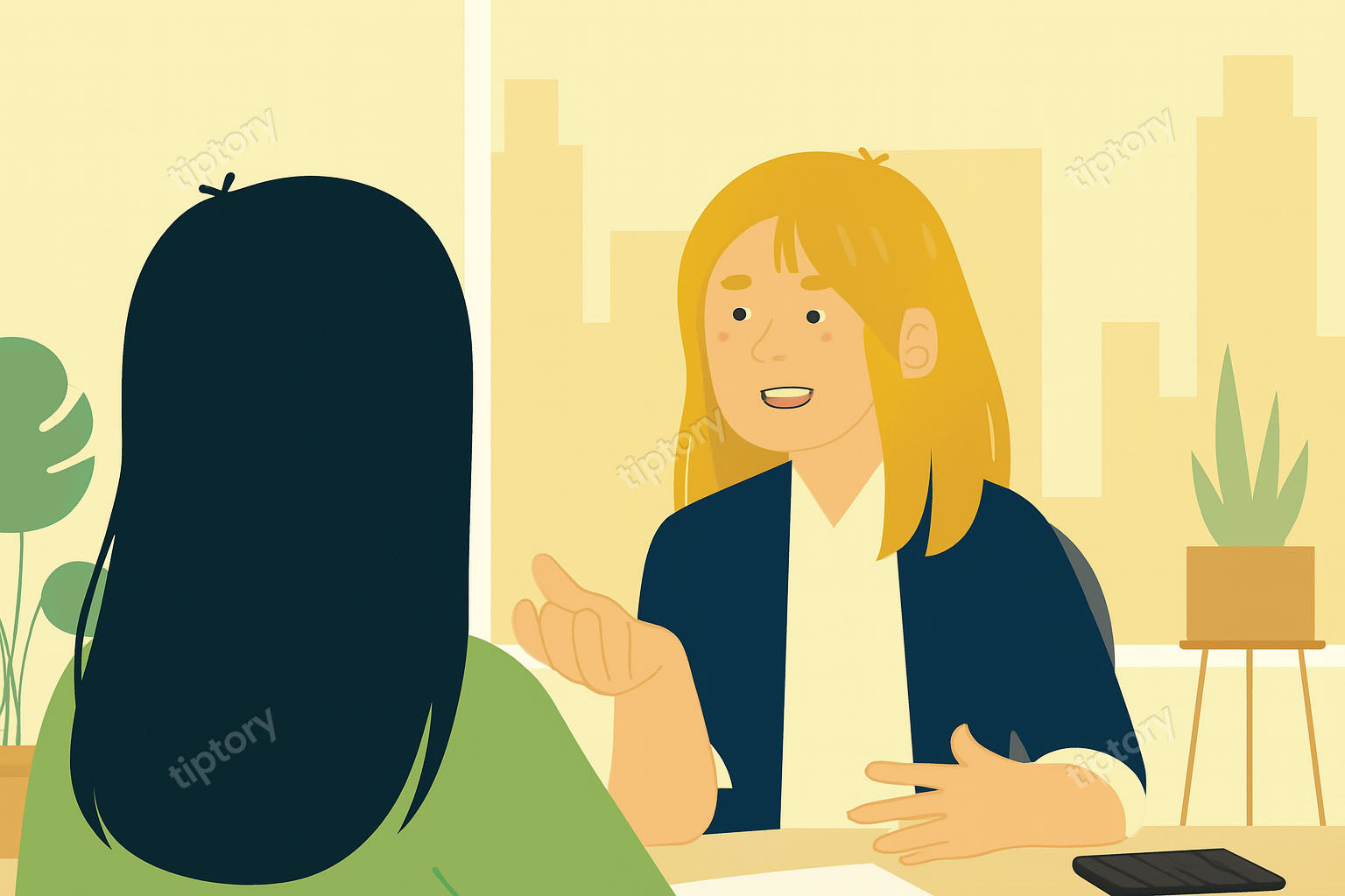 Học cách buông bỏ: 4 bí quyết vượt qua điều không thể thay đổi-Tiptory