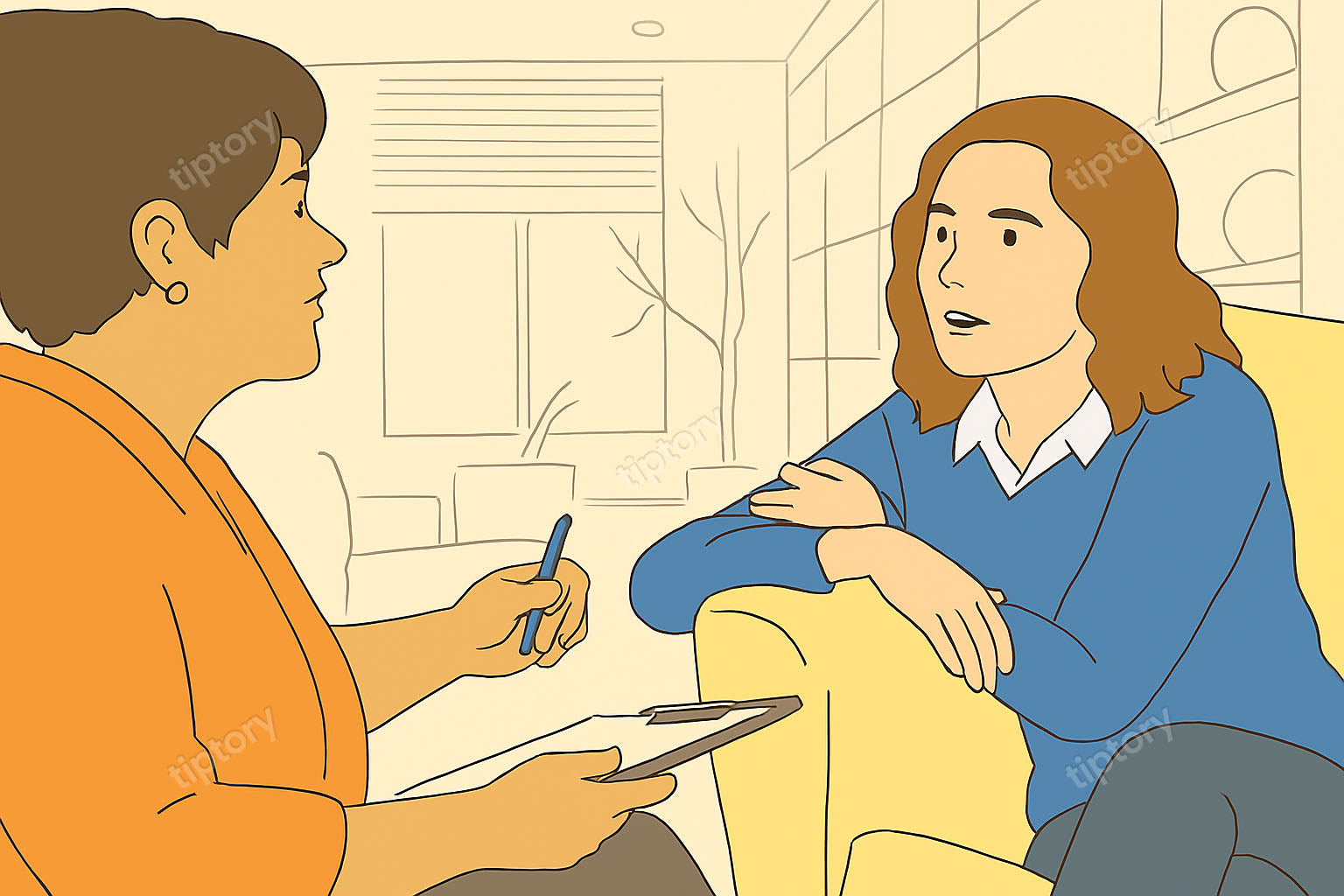 Học cách sống tự lập: 4 cách làm chủ cuộc đời và hạnh phúc-Tiptory