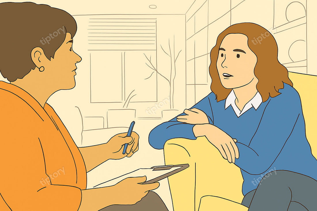 Học cách sống tự lập: 4 cách làm chủ cuộc đời và hạnh phúc