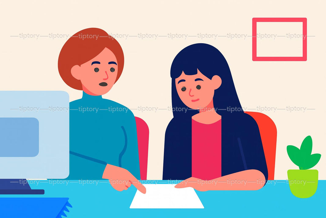 Học kiến thức kinh doanh cơ bản: 4 cách tự học cho người mới bắt đầu