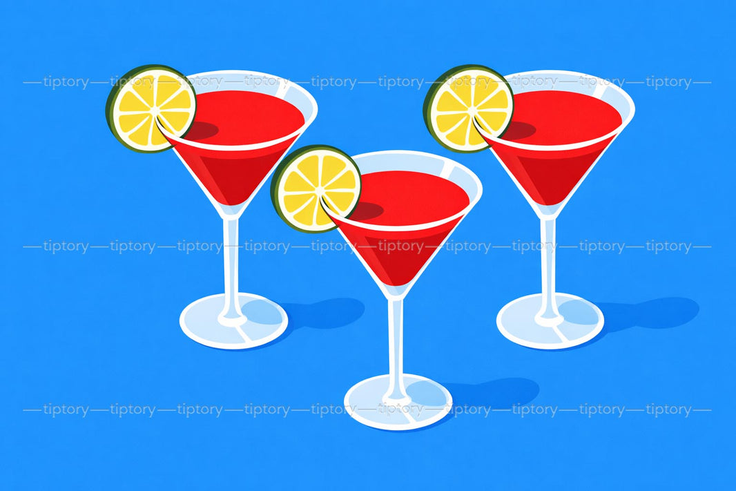 Họp Đại hội đồng cổ đông thường niên (AGM): 3 kinh nghiệm tổ chức