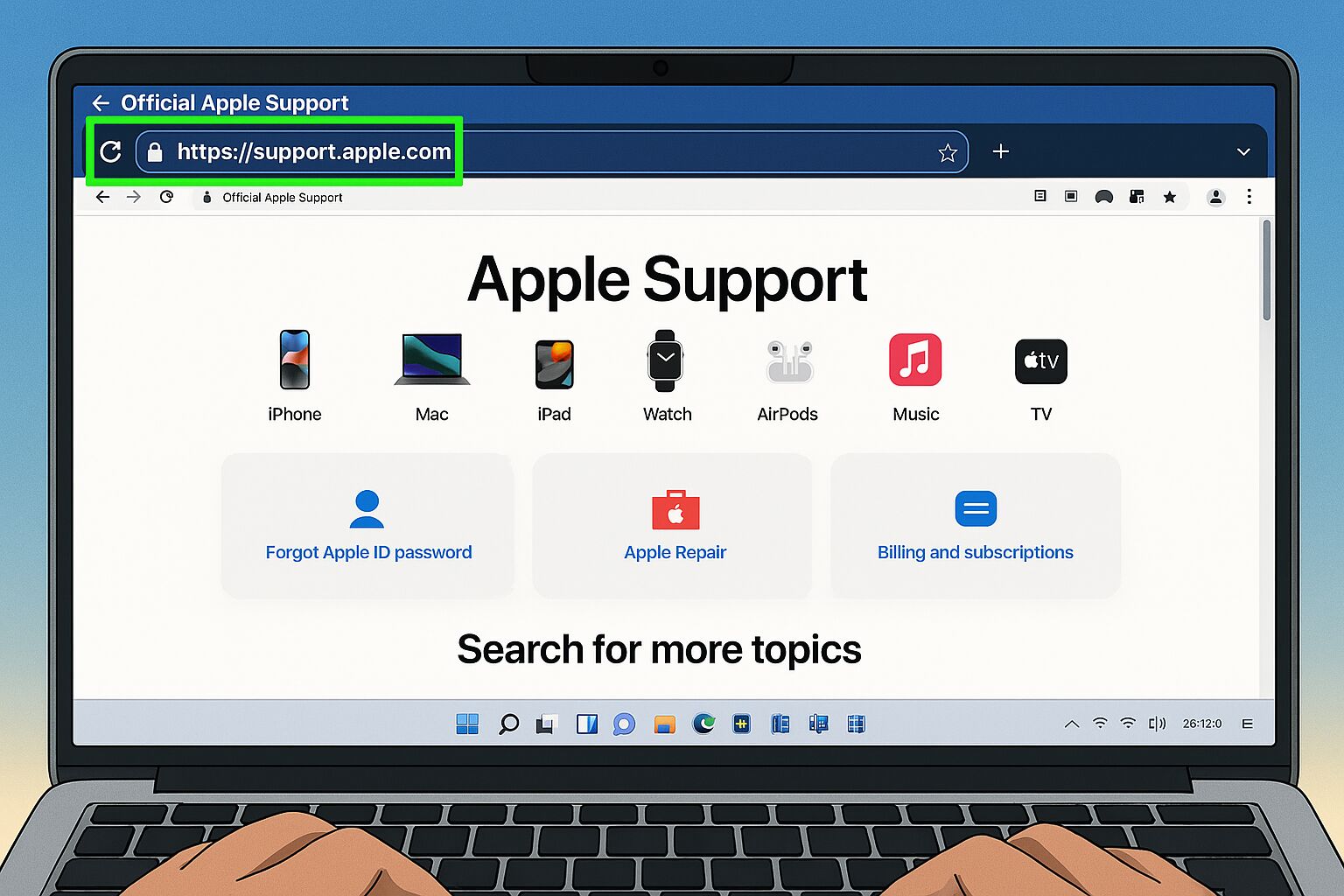 Không nghe được cuộc gọi trên iPhone? 8 cách xử lý