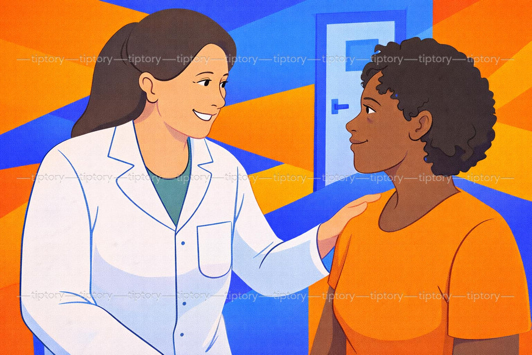 Khủng hoảng tâm lý người cao tuổi: 3 cách đối mặt và vượt qua tuổi già