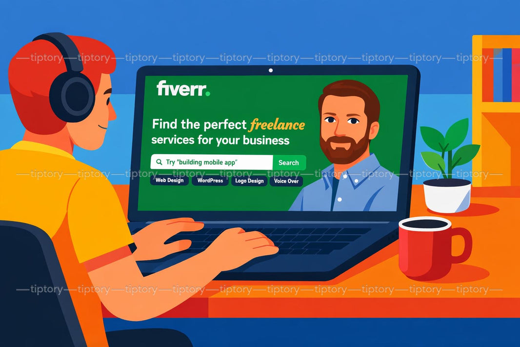 Kiếm tiền online nhanh không cần vốn: 10 cách dễ làm ngay tại nhà
