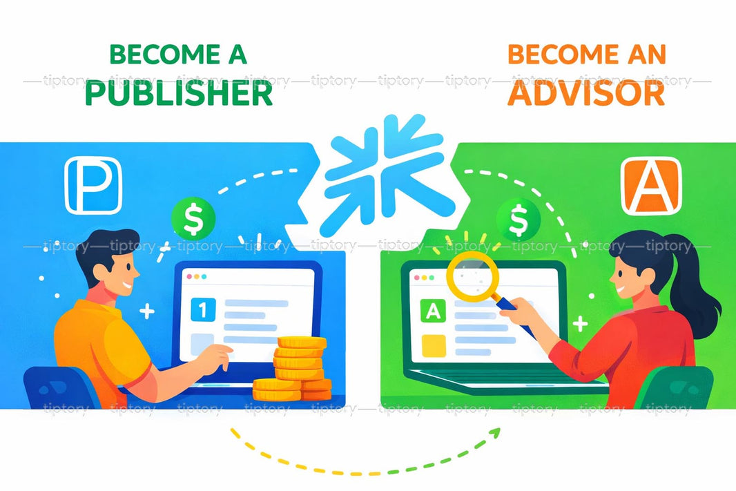 Kiếm tiền từ quảng cáo trên website: 5 cách chèn quảng cáo hiệu quả