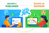 Kiếm tiền từ quảng cáo trên website: 5 cách chèn quảng cáo hiệu quả