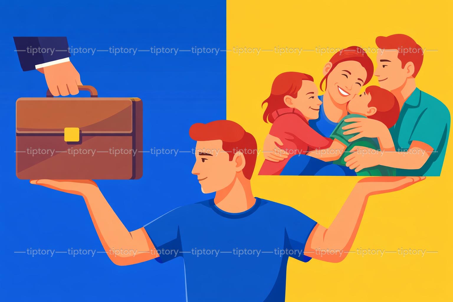Kinh doanh khi không có vốn: 3 bí quyết khởi nghiệp kinh doanh nhỏ