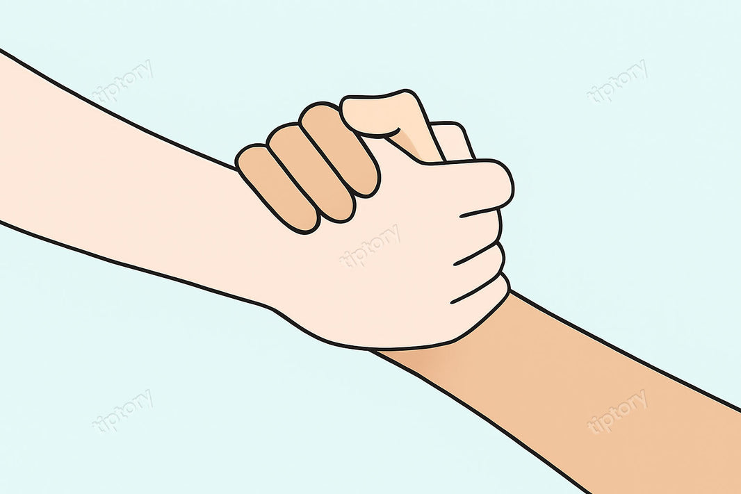 Kỹ năng khám phá bản thân: 15 bước tìm lại chính mình-Tiptory