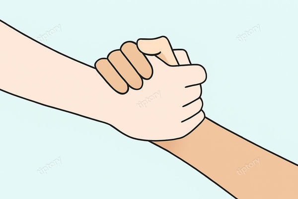 Kỹ năng khám phá bản thân: 15 bước tìm lại chính mình