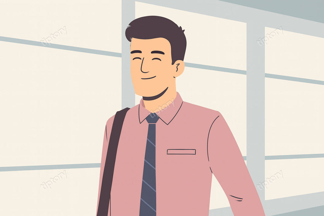Làm gì khi bị mất việc: 7 cách ứng phó khi bị sa thải-Tiptory