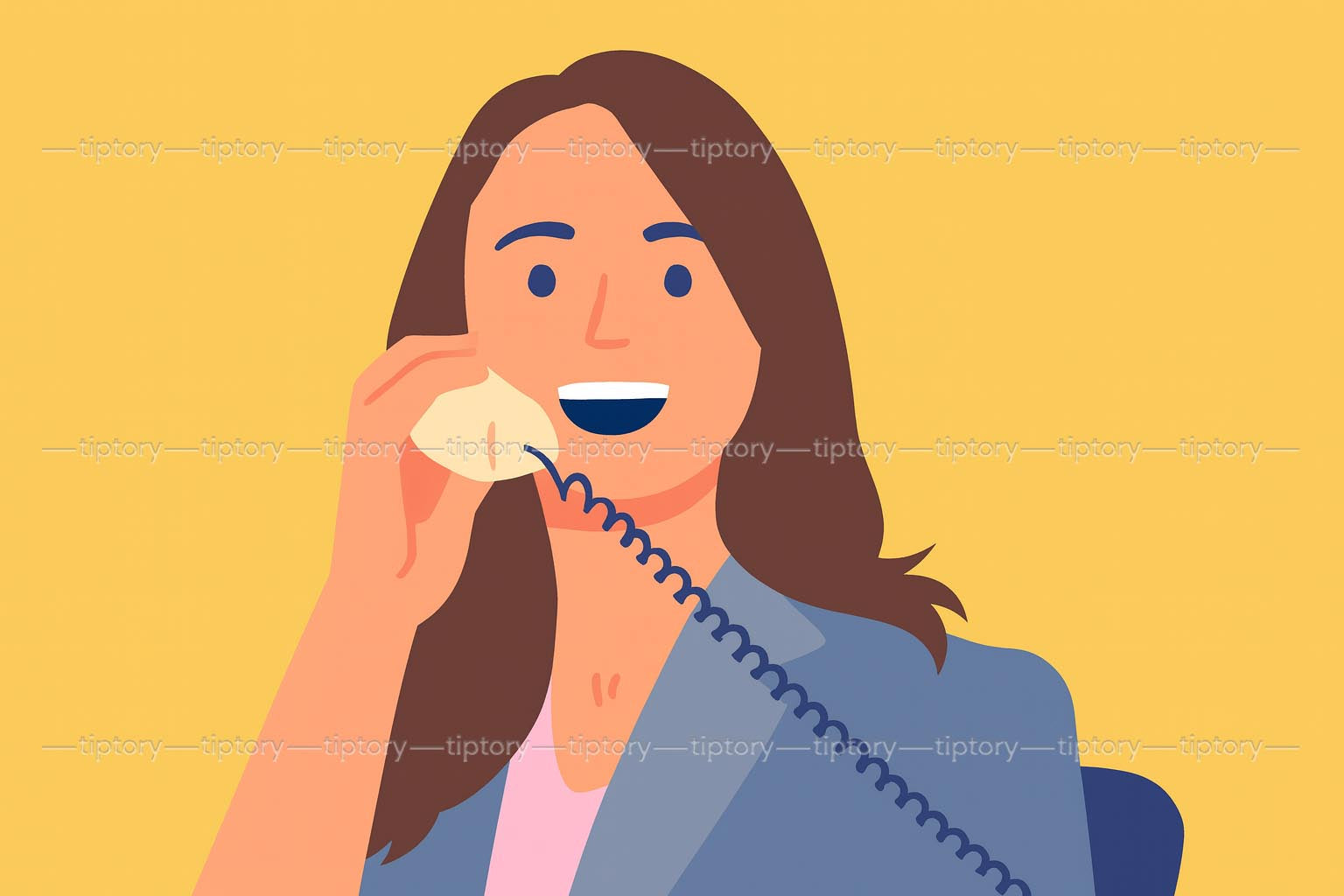 Làm gì khi khách hàng tức giận? 2 cách trấn an khách hàng khó tính