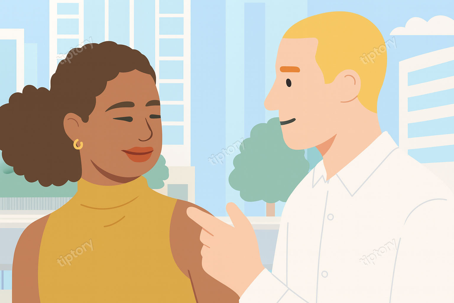 Làm gì khi thất nghiệp kéo dài: 4 cách vượt qua khủng hoảng tài chính