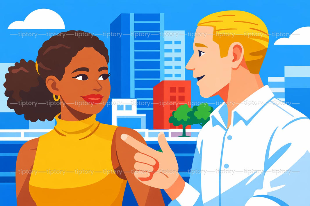 Làm gì ra tiền khi thất nghiệp: 4 cách sống sót khi không tìm được việc