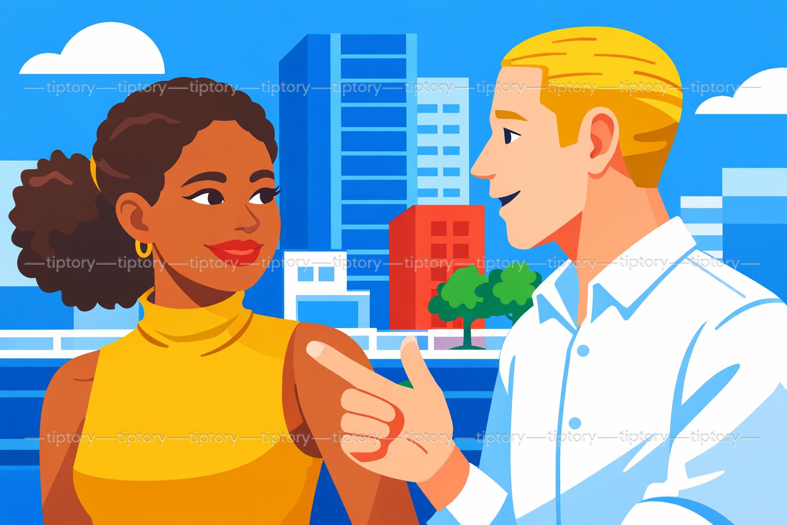 Làm gì ra tiền khi thất nghiệp: 4 cách sống sót khi không tìm được việc