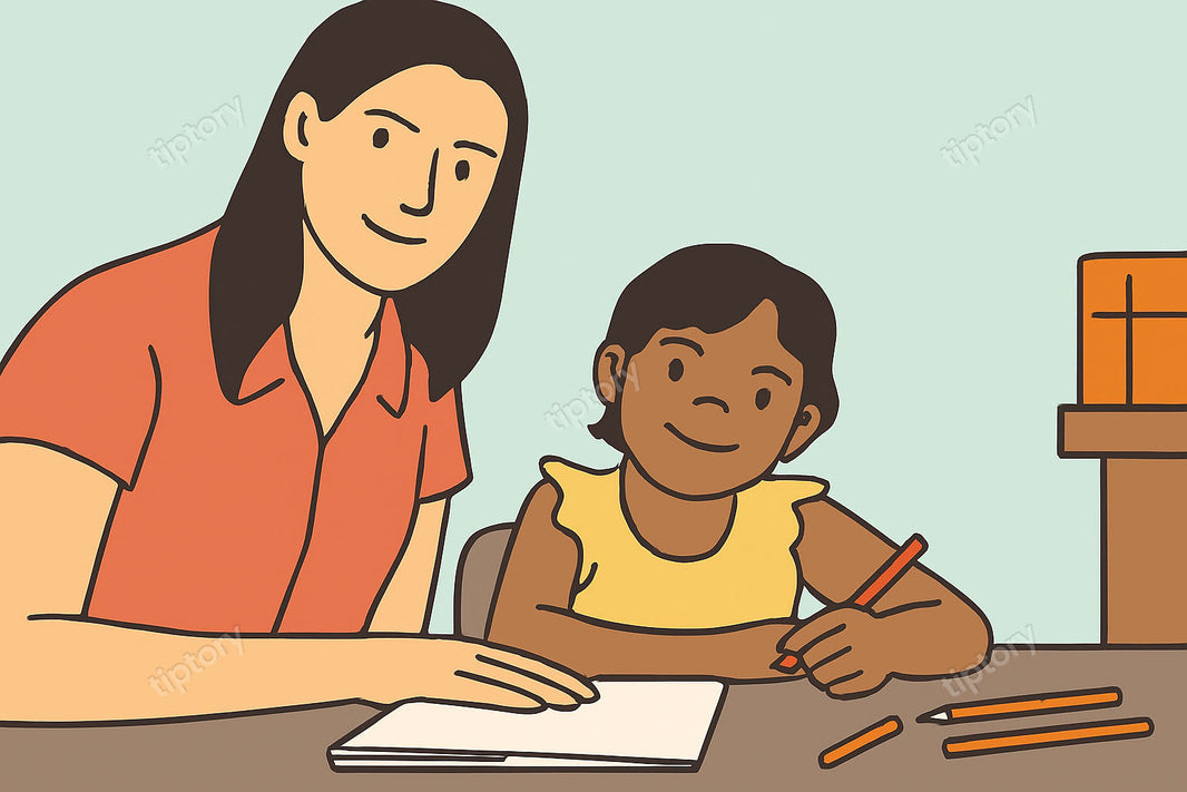 Làm sao để biết mình muốn gì? 4 bước khám phá bản thân-Tiptory