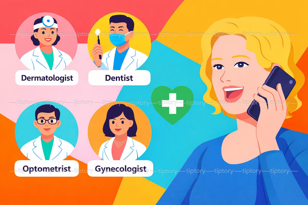 Làm sao để trẻ hơn 10 tuổi? 17 bí quyết giúp trẻ lâu sau tuổi 30