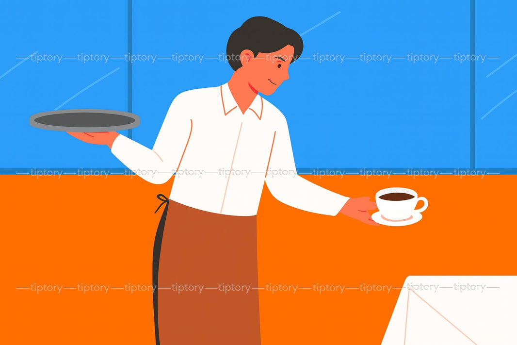 Làm việc tại khách sạn: 4 kinh nghiệm phỏng vấn xin việc dễ thành công
