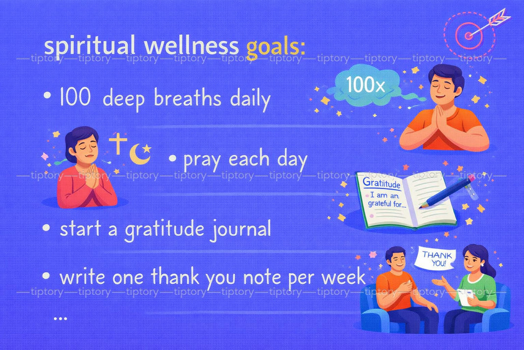 Lập kế hoạch chăm sóc sức khoẻ cá nhân: 3 cách thay đổi lối sống