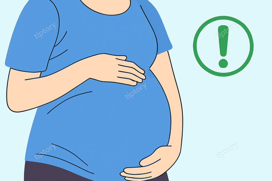 Lỗ nhỏ trên vành tai có ý nghĩa gì? Khám phá bí ẩn tâm linh-Tiptory
