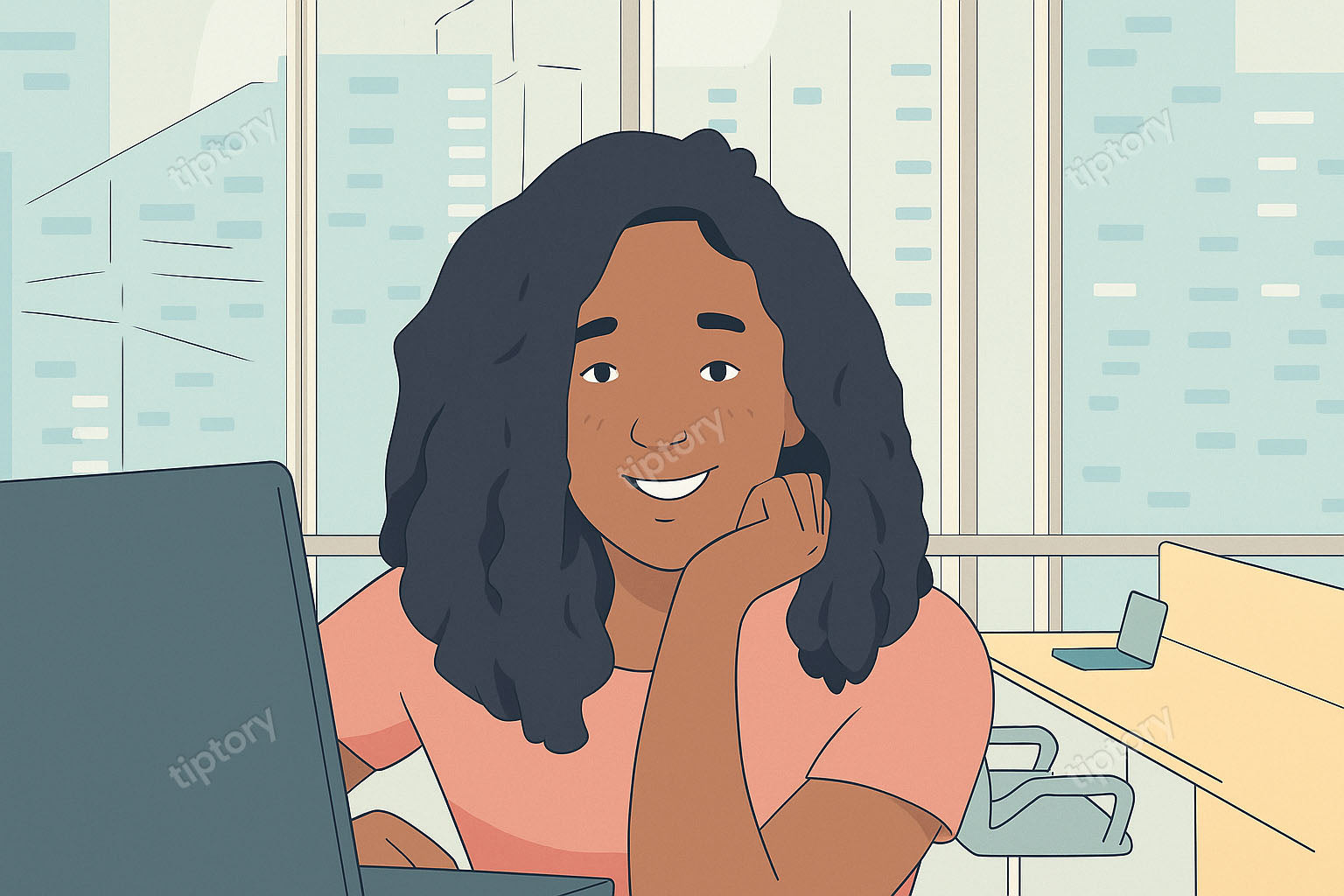 Manifest công việc mơ ước: 7 bước biến ước mơ thành hiện thực