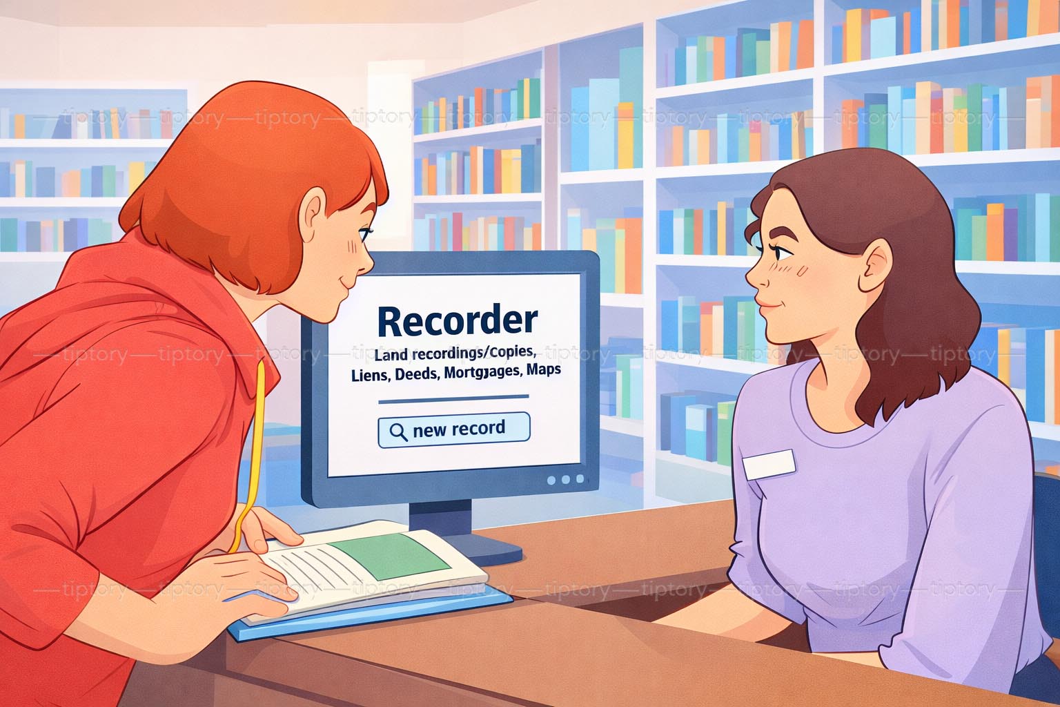 Mẫu hợp đồng vay tiền cá nhân với cá nhân: 3 mẹo viết giấy vay tiền-Tiptory