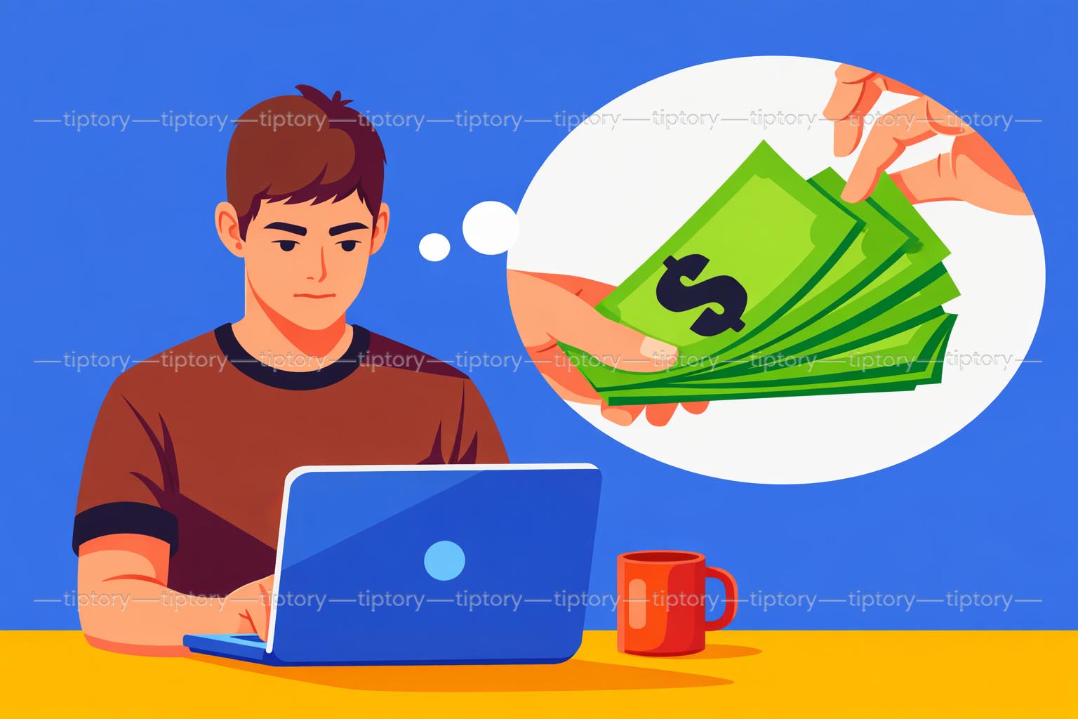Mô hình kinh doanh nhỏ ít vốn: 7 bí quyết buôn bán hiệu quả cao