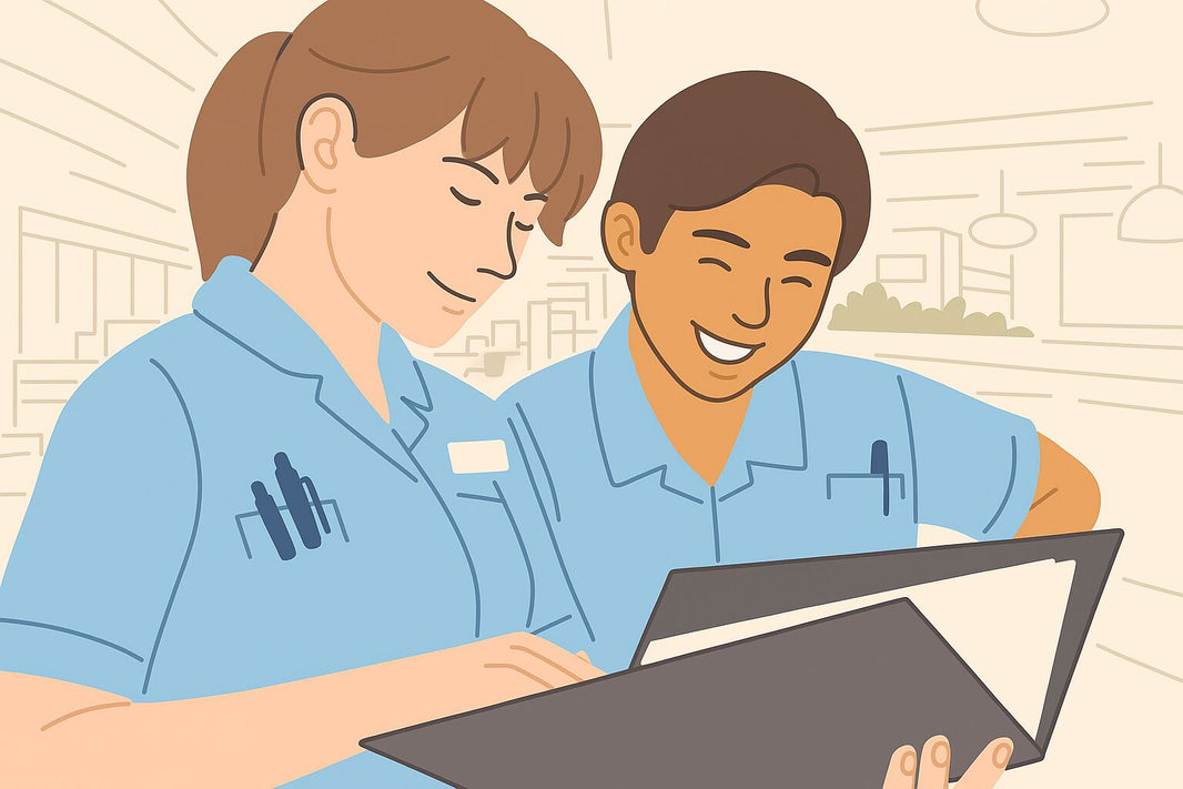 Nghỉ học Đại học: Khi nào nên bỏ và làm gì tiếp theo?