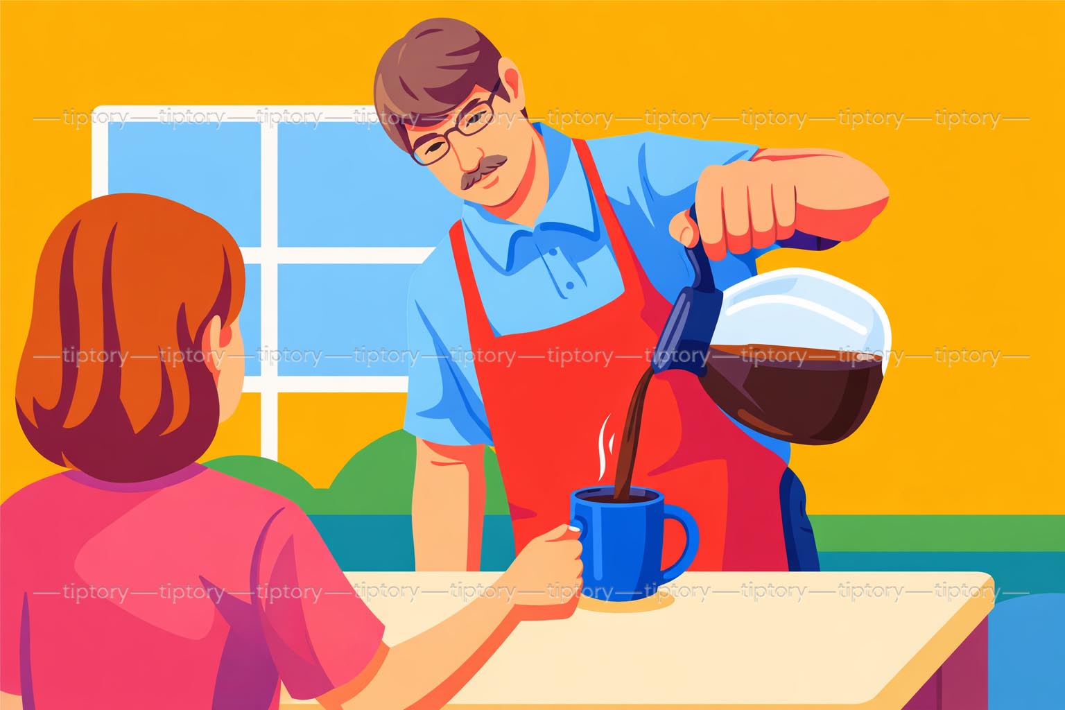 Nghỉ hưu nên làm gì? 2 cách lập kế hoạch nghỉ hưu không nhàm chán