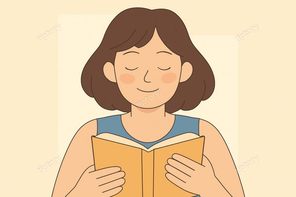 Người không theo đạo: 3 cách ứng xử khéo léo với người theo đạo