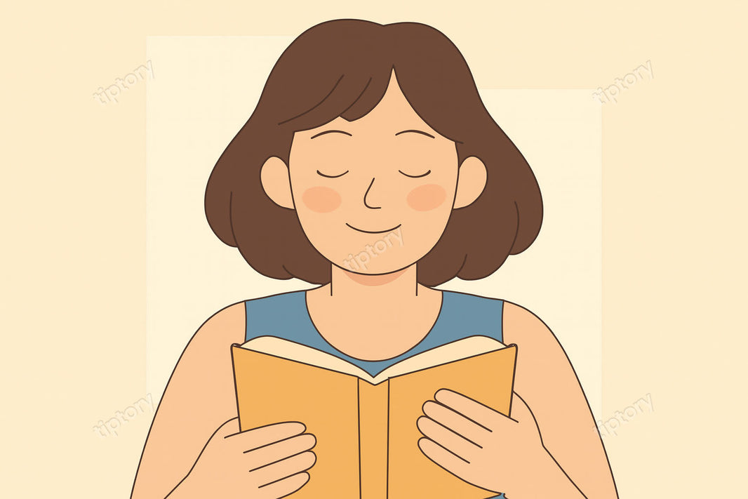 Người không theo đạo: 3 cách ứng xử khéo léo với người theo đạo-Tiptory