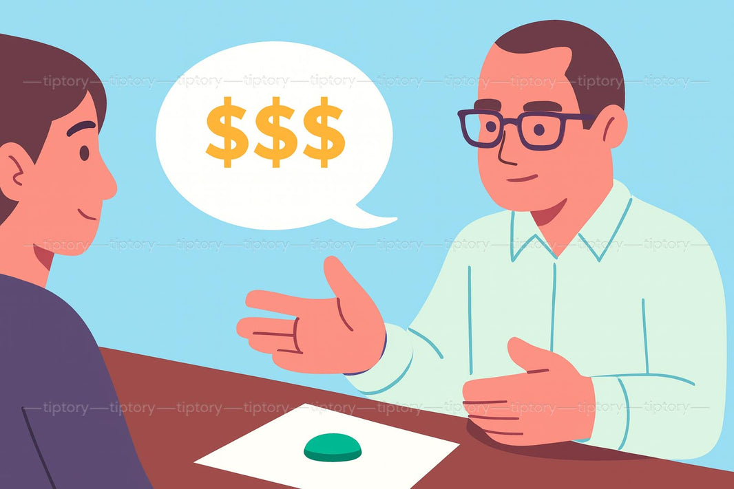 Nhận biết Ngọc Bích thật giả: 3 cách kiểm tra đá tự nhiên chuẩn xác-Tiptory