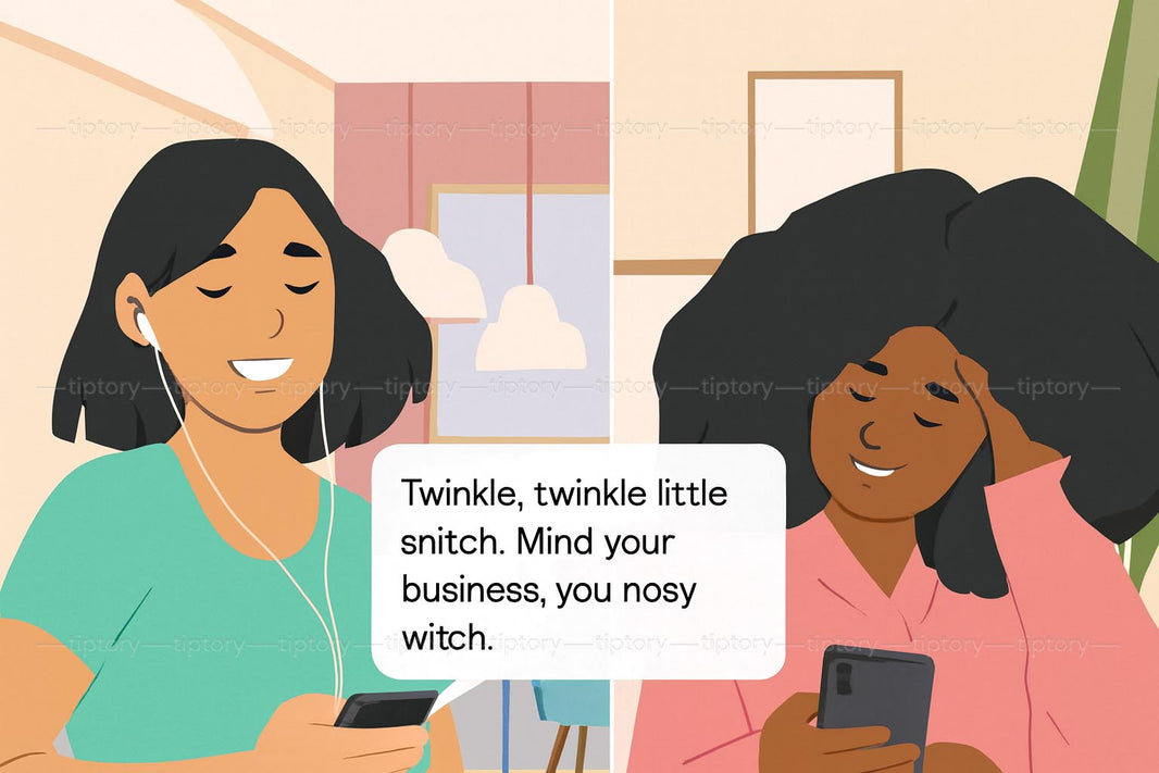 Những câu nói chọc cười bạn bè và gia đình: 160 câu hài hước cực gắt-Tiptory