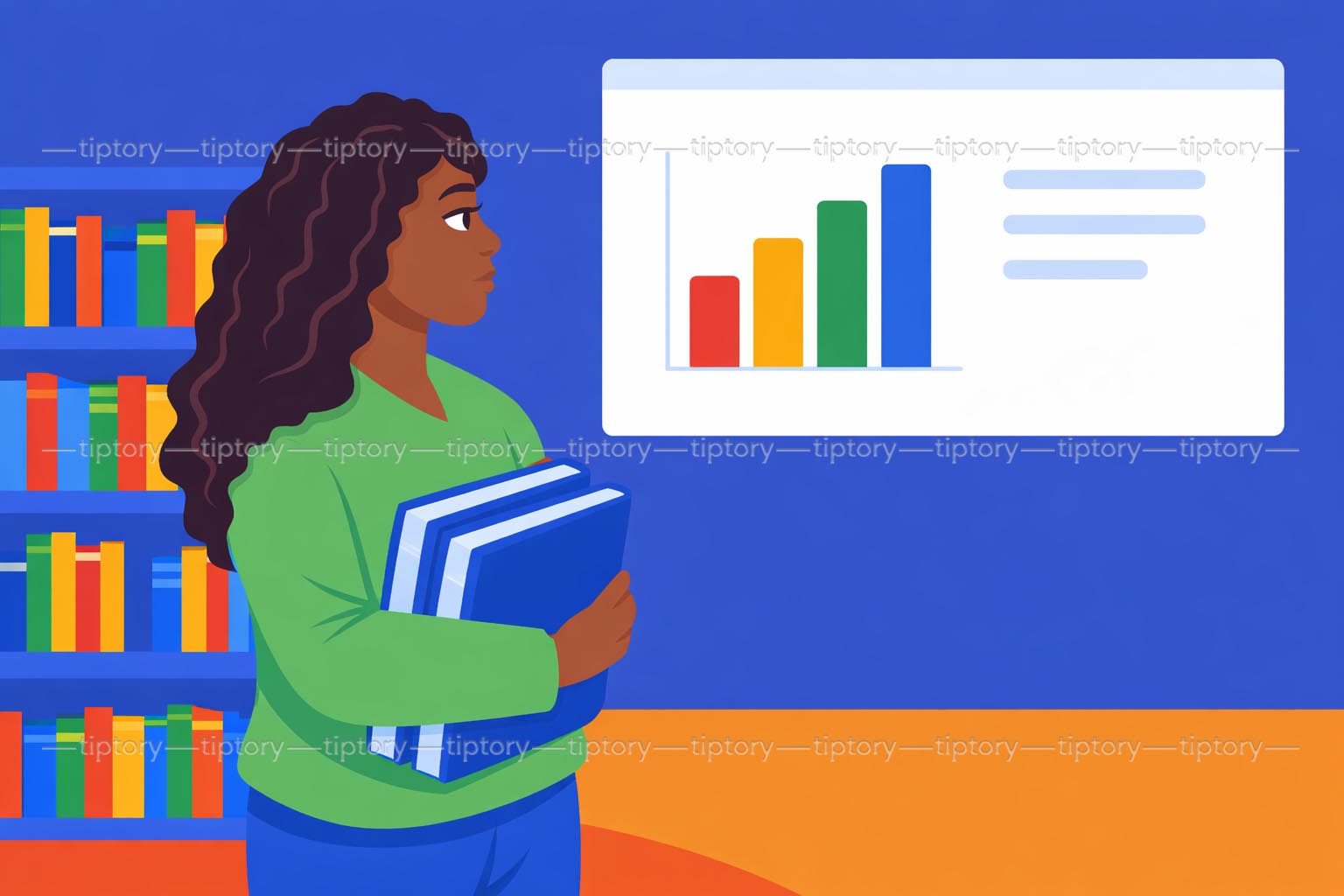 Những việc làm giúp đỡ người khó khăn: 10 cách hỗ trợ người nghèo