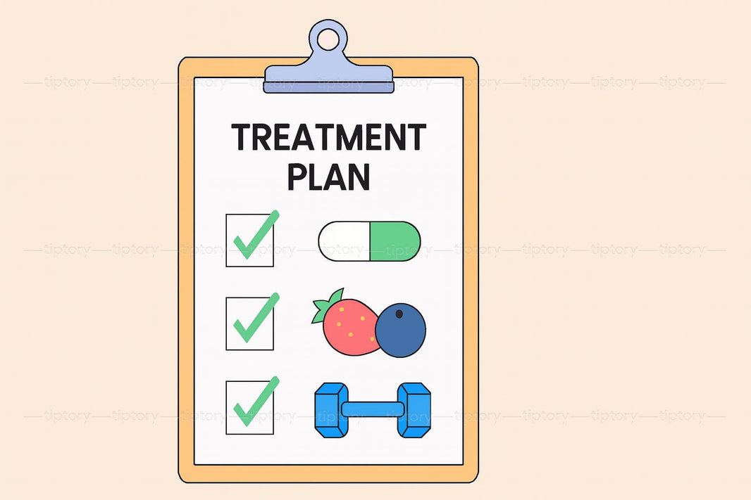 Nước tiểu có bọt là bệnh gì? Nguyên nhân và cách xử lý hiệu quả-Tiptory