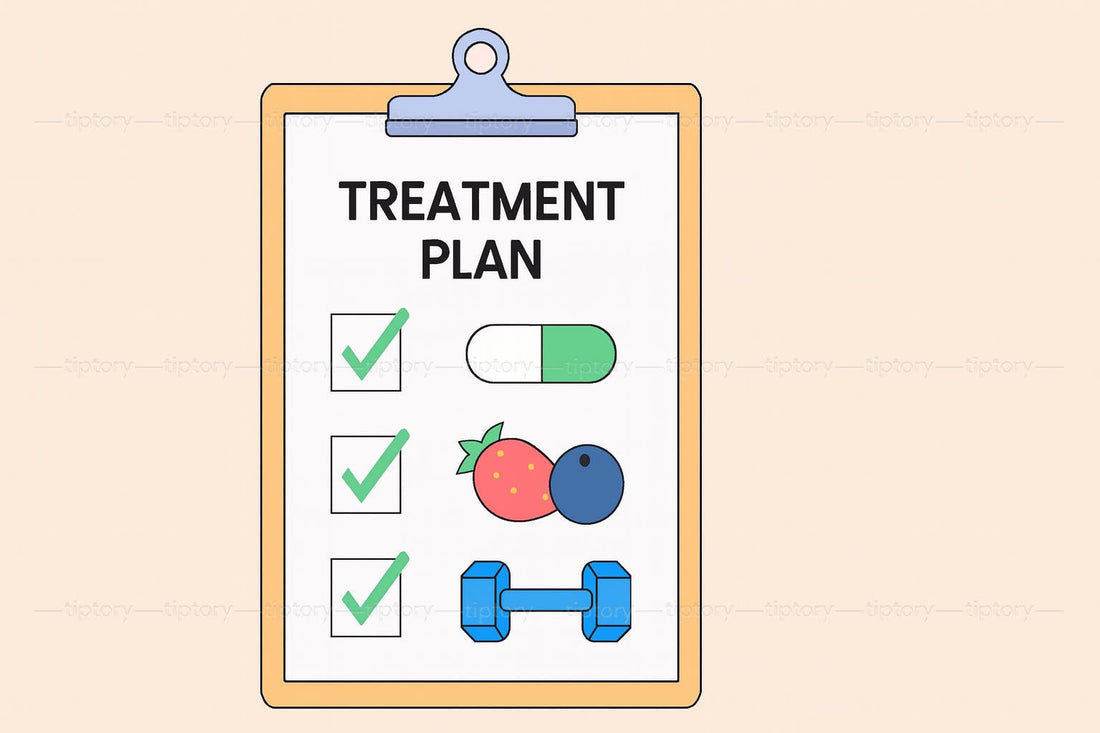 Nước tiểu có bọt là bệnh gì? Nguyên nhân và cách xử lý hiệu quả