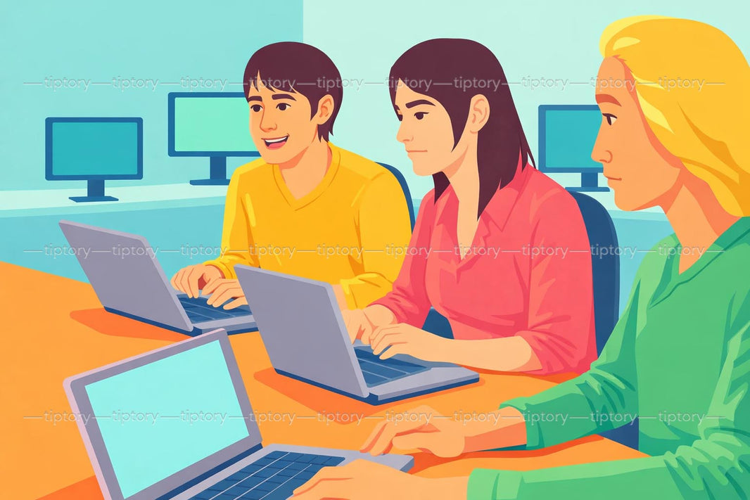 Phân tích và thiết kế quy trình kinh doanh: 2 cách tối ưu hoạt động