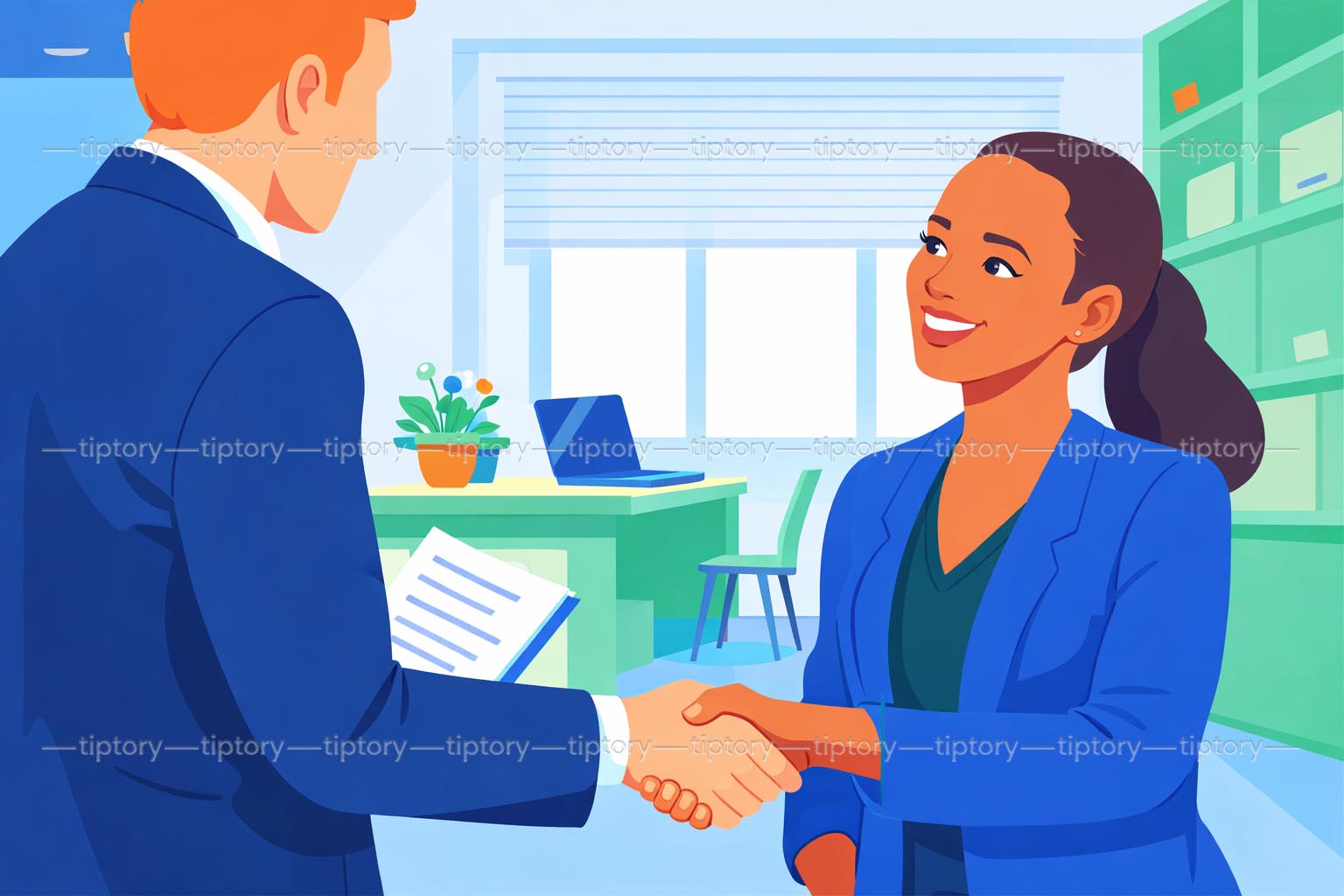 Phát hành cổ phiếu ra công chúng: 12 bước gọi vốn cho doanh nghiệp