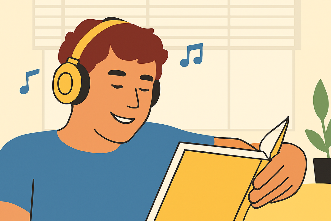 Phương pháp học nhanh và nhớ lâu: 11 cách thi đạt điểm cao