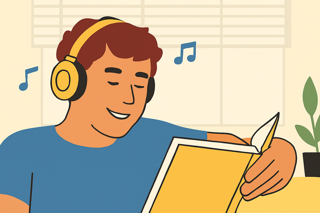 Phương pháp học nhanh và nhớ lâu: 11 cách thi đạt điểm cao