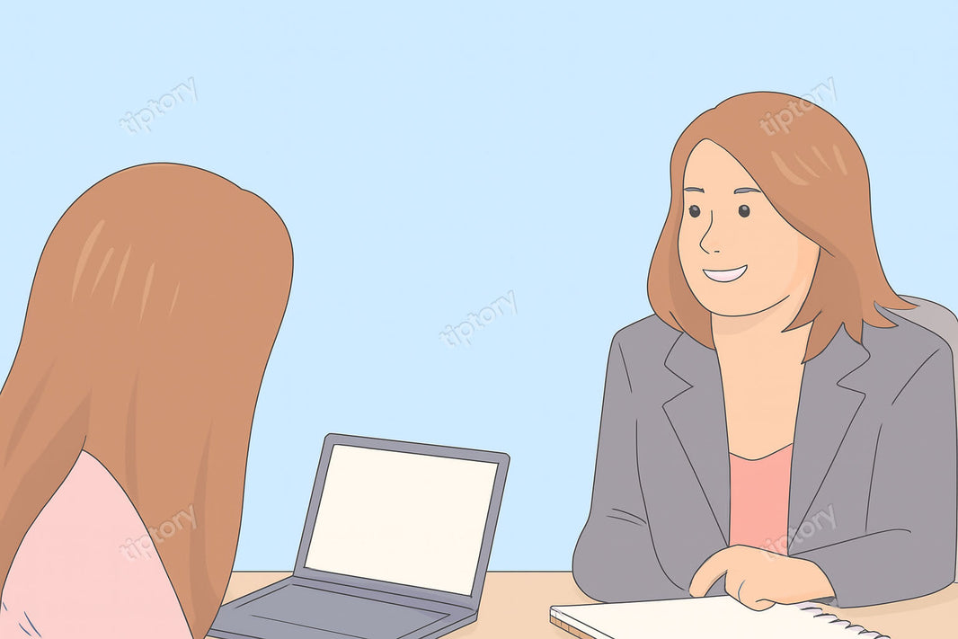 Quấy rối bắt nạt tại nơi làm việc: 15 bước xử lý hiệu quả và đúng luật-Tiptory