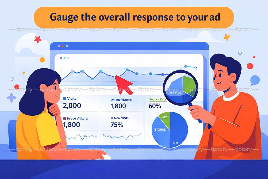 Quy trình lập kế hoạch Marketing: 4 bí quyết quảng cáo tối ưu chi phí