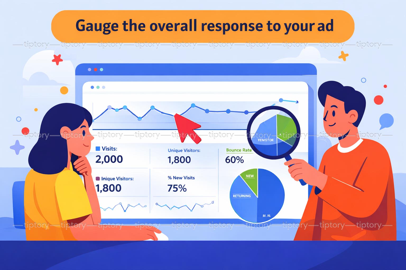 Quy trình lập kế hoạch Marketing: 4 bí quyết quảng cáo tối ưu chi phí