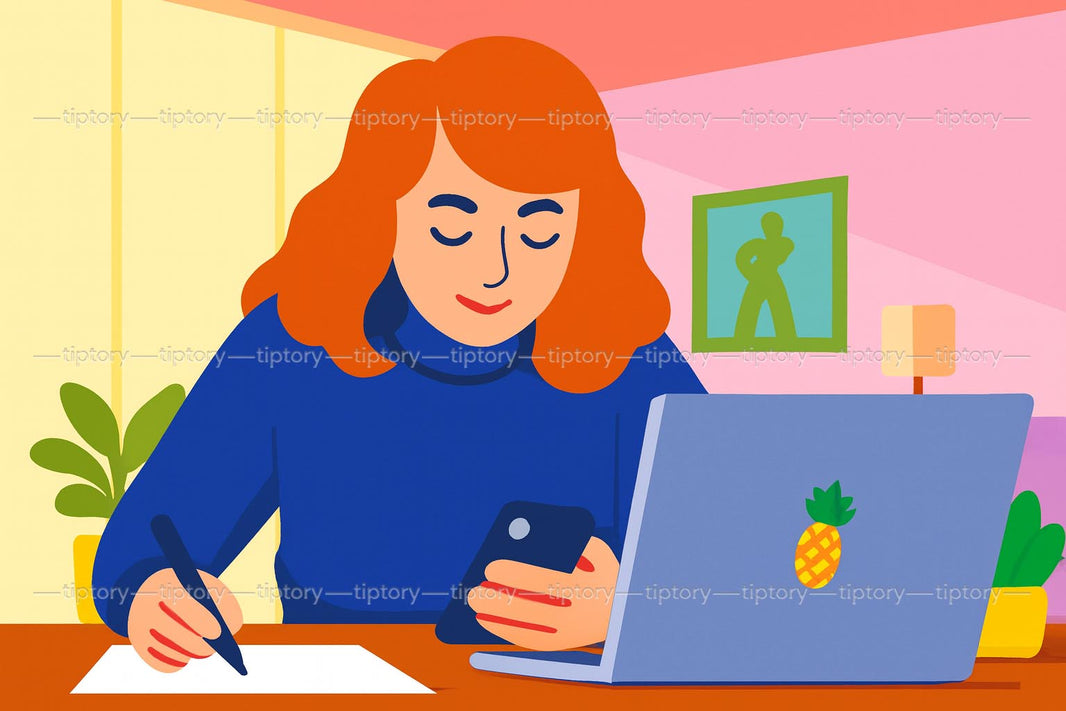 Quy trình phát triển sản phẩm mới: 15 bước từ ý tưởng đến thị trường