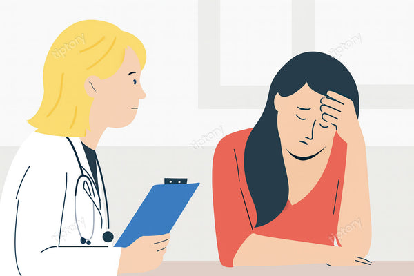 Sơ cứu người bị ngất xỉu: 2 cách sơ cứu người bất tỉnh an toàn