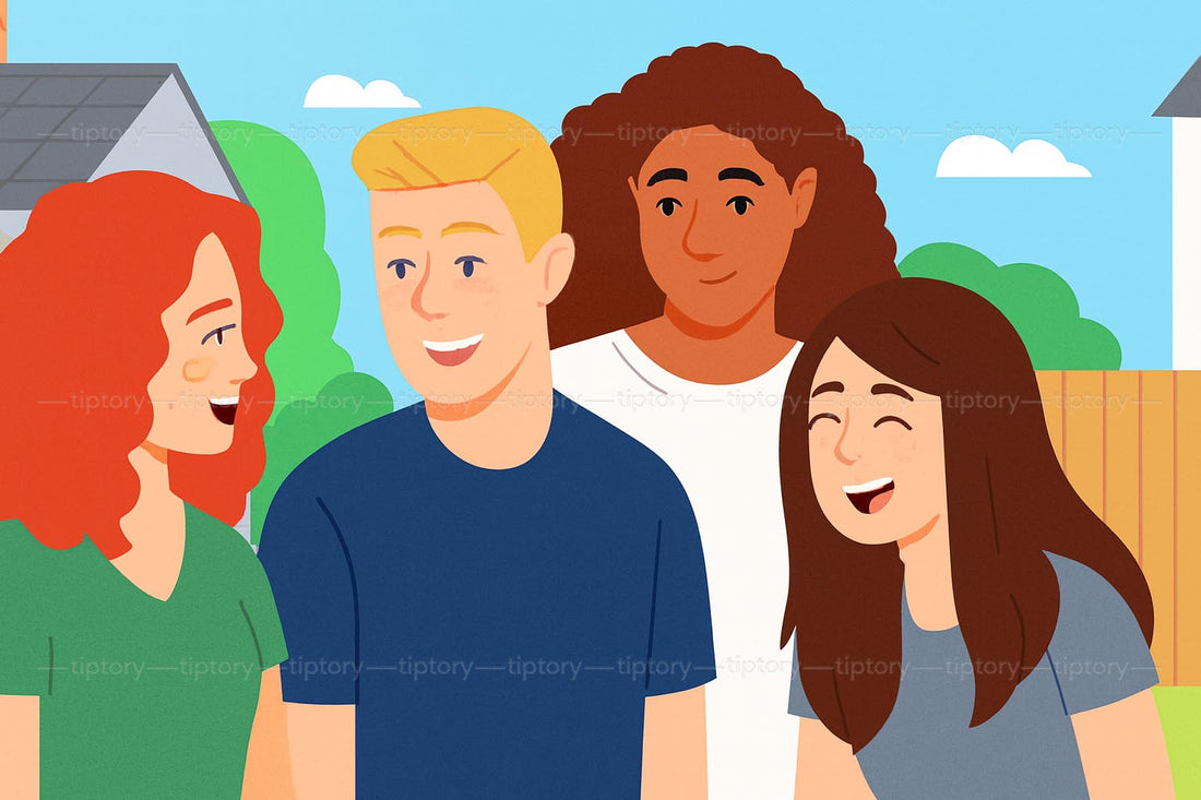 Sống độc thân một cách hạnh phúc: Bí quyết yêu thương chính mình