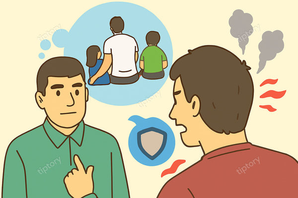 Sống là chính mình: Bí quyết để tự tin và hạnh phúc