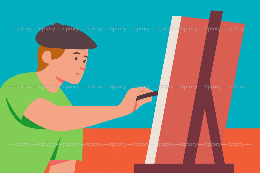 Sống tự do không âu lo: 3 bí quyết sống hạnh phúc và tự tin hơn