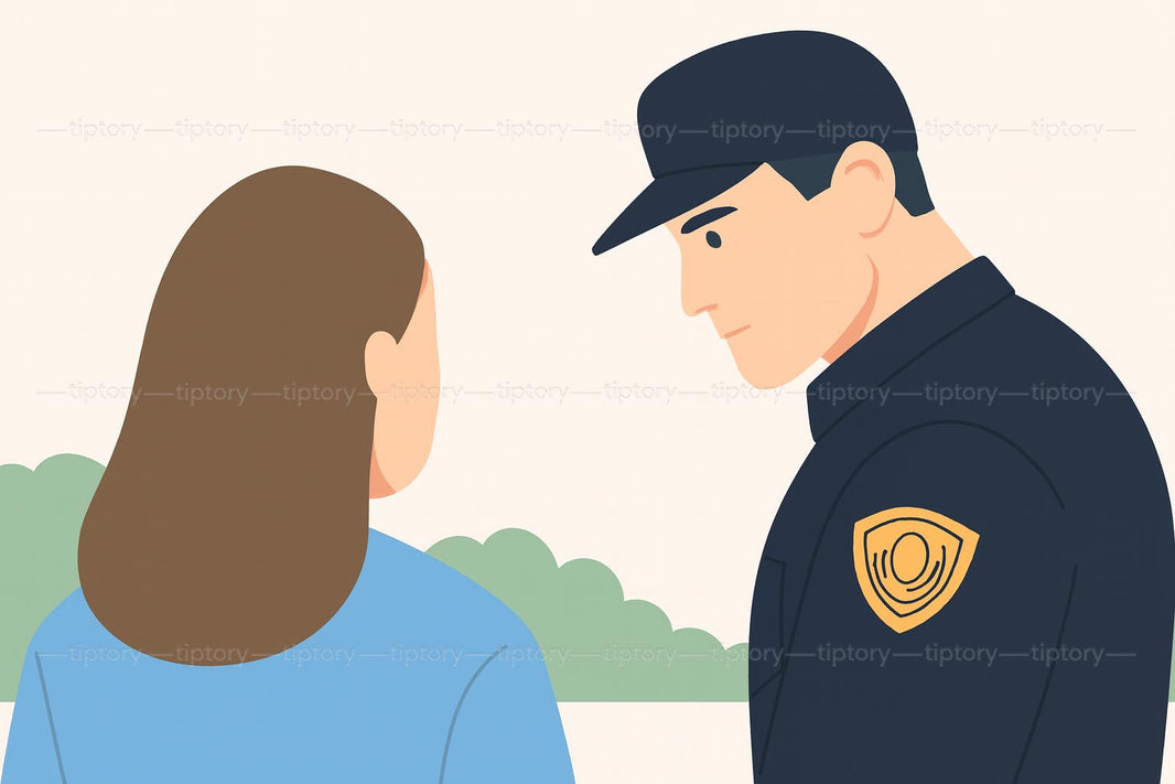 Thao túng tâm lý trong tình yêu: 13 dấu hiệu mối quan hệ bị kiểm soát-Tiptory