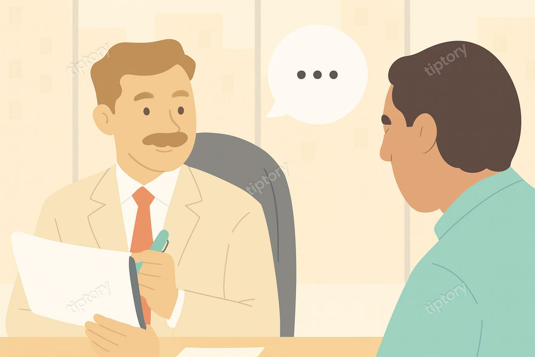 Thích nghi với môi trường làm việc mới: 10 cách giúp bạn tỏa sáng-Tiptory