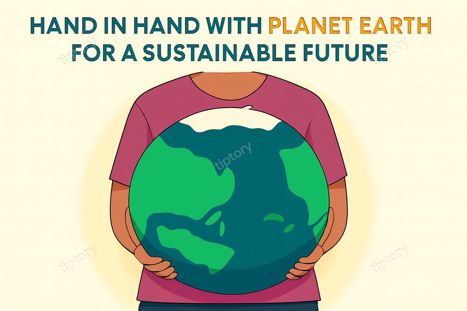 Thích ứng với sự thay đổi: 17 cách vượt qua khó khăn trong cuộc sống